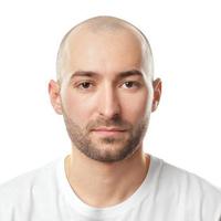 Отзыв от Сергей - Виза Destination Thailand